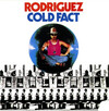Cover for Cold Fact by Rodriguez